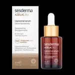 Liposomal Serum